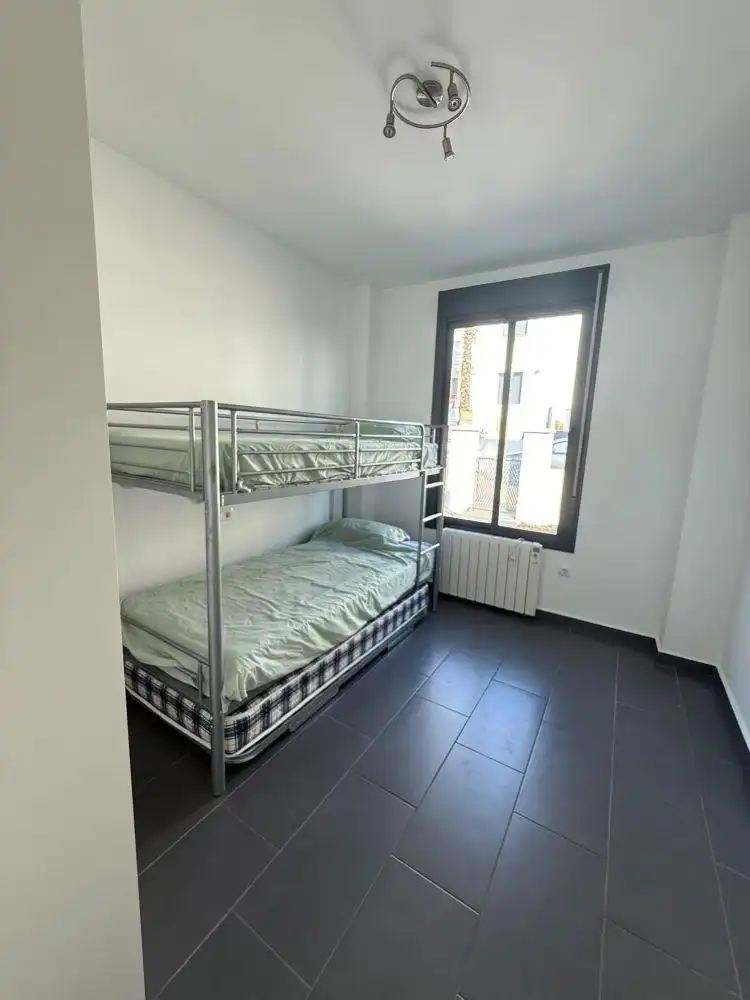 Casa en venda a Orihuela Costa, imagen 17