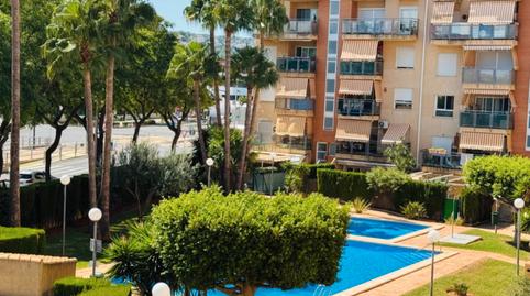 Photo 3 of Flat for sale in La Pedrera - Vessanes, Alicante