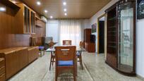 Dining room of Flat for sale in Viladecans  with Balcony