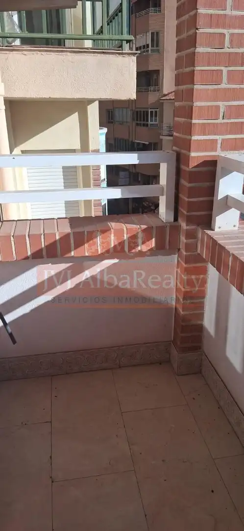 Appartamento con terrazza in vendita a Centro, imagen 35