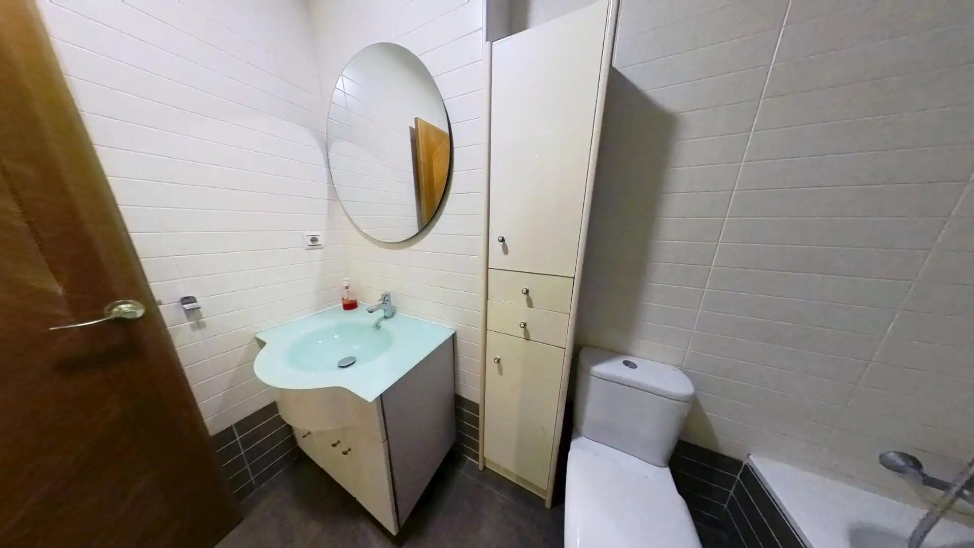 Flat with lift for sale in Calle GUILLERMO ROCH, imagen 11