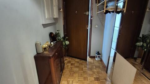 Foto 3 de Pis en venda a Madrid, 13, Centro, Ávila