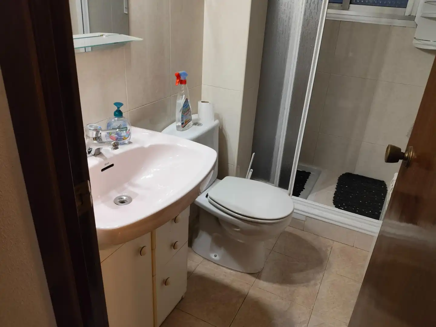 Appartement avec ascenseur à vendre à Calle VICENTE, ANDRES (MOSEN), imagen 11