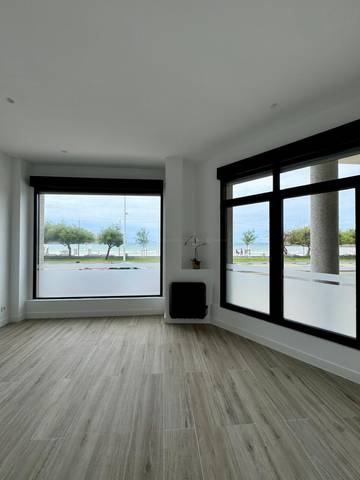 Piso en Venta en Gijón - rufo garcia rendueles en La Arena