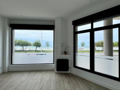 Flat for sale in Gijón   with Heating