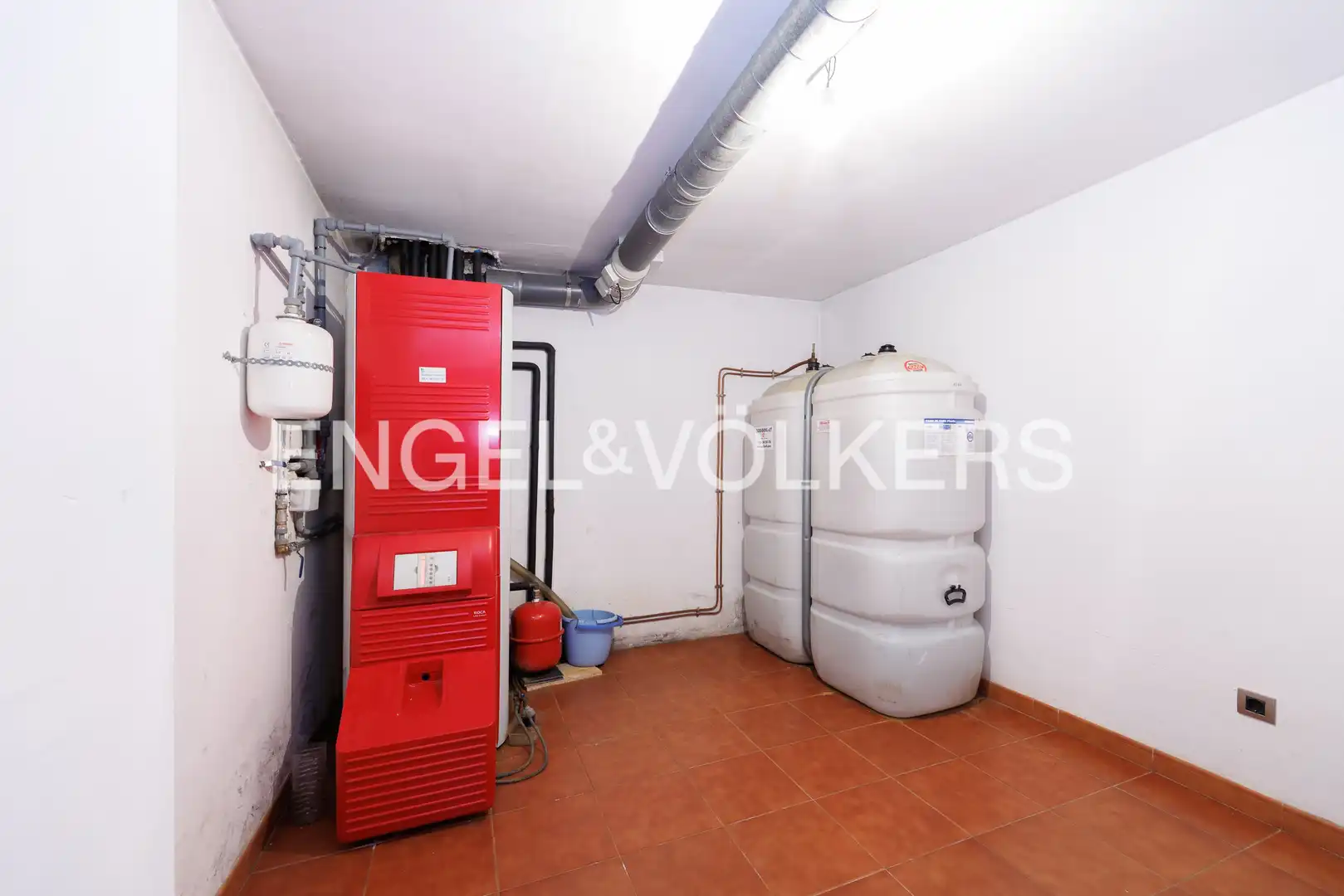 Maison avec piscine à vendre à Baiona, imagen 74