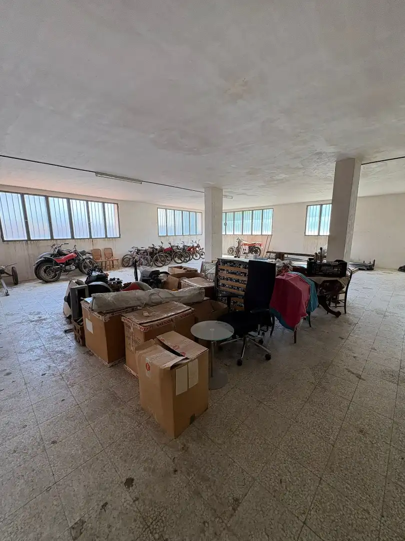 Business premises for sale in Carrer de Sant Medir, imagen 32