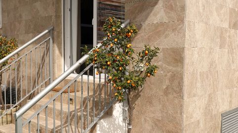 Photo 4 of Flat for sale in N-iv, 27, El Juncal - Vallealto, El Puerto de Santa María