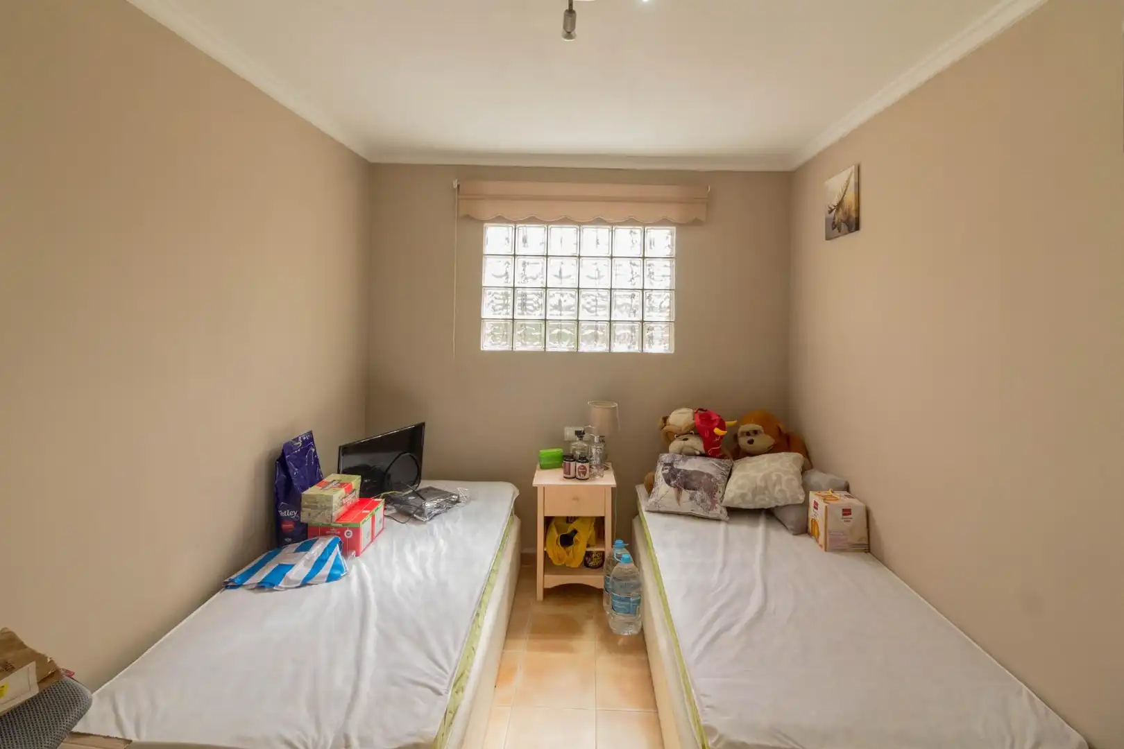 Villa à vendre à Vereda DESAMPARADOS, imagen 18