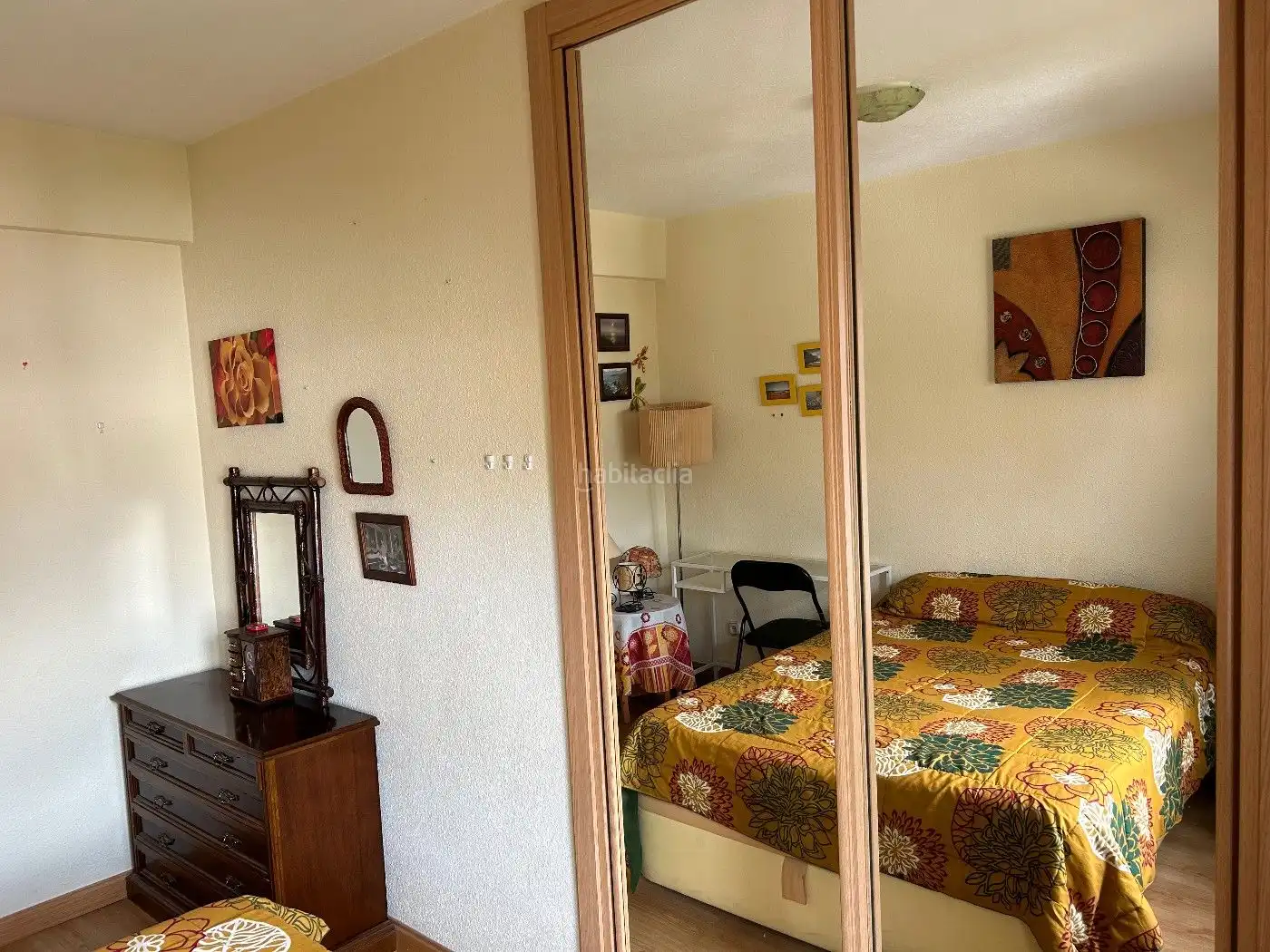 House to rent in Calle Isla de Lobeira 8