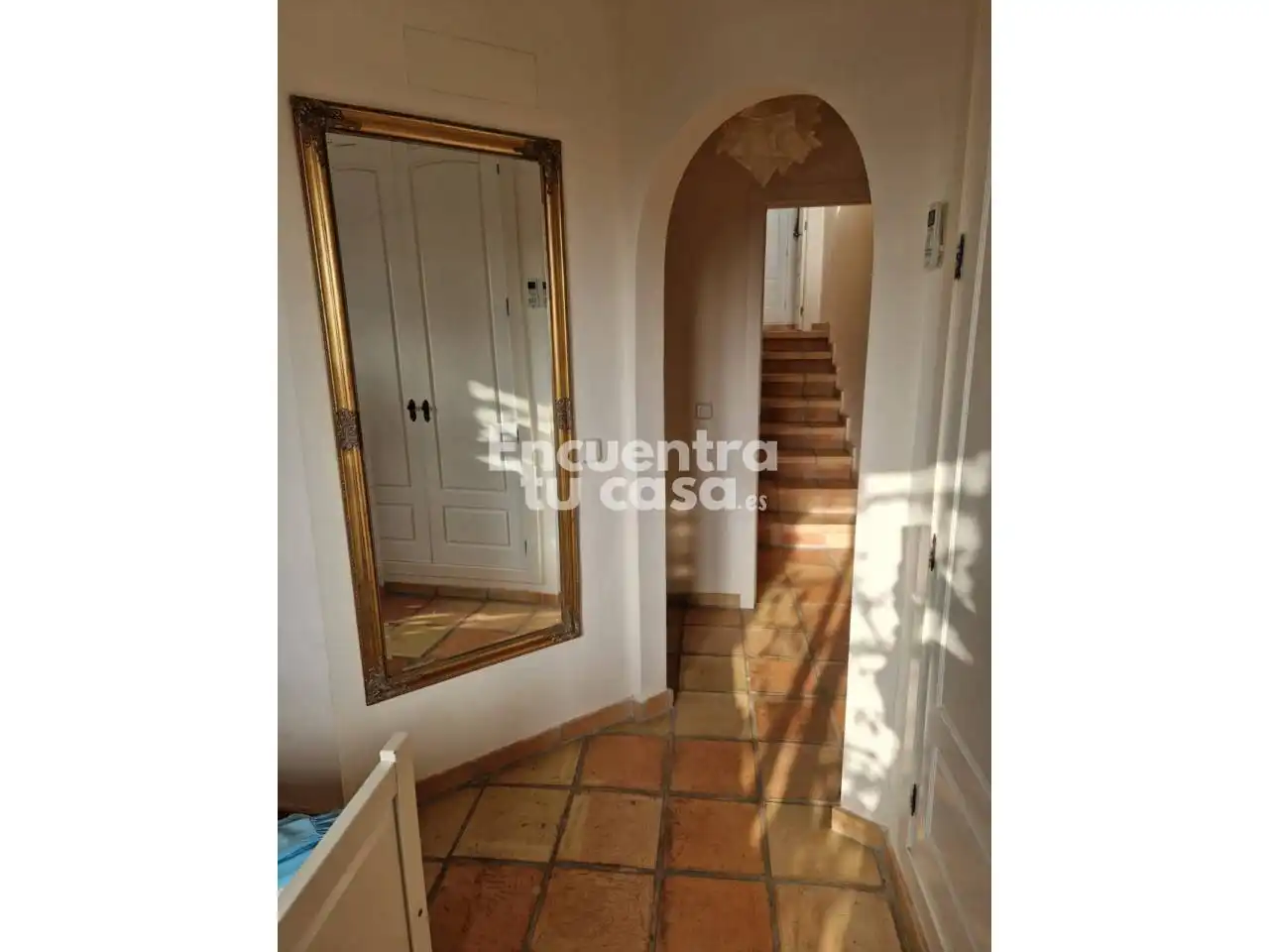 Adosado con piscina en venta en Calle ISLA MALLORCA, imagen 22