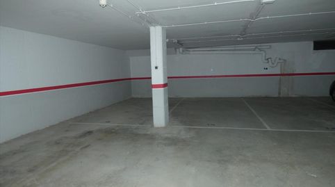Foto 4 de Garaje en venta en Freginals, Valletes - Xiribecs, Amposta