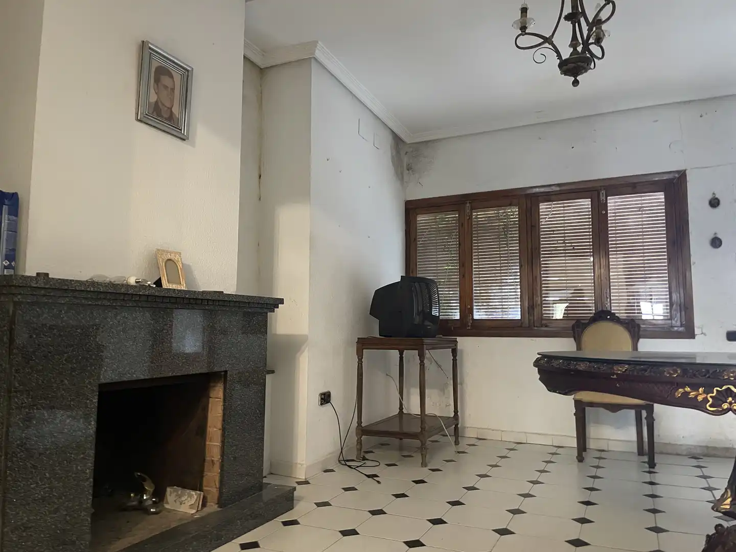 Casa o chalet en venta en Avenida Fernando Aranguren, Villafranca de los Barros
