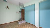 Flat for sale in  Granada Capital