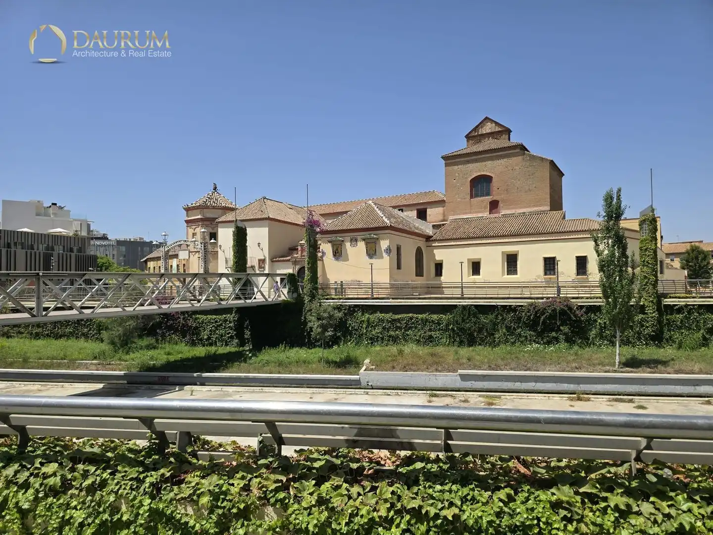 Flat with lift for sale in AVENIDA FÁTIMA, imagen 23