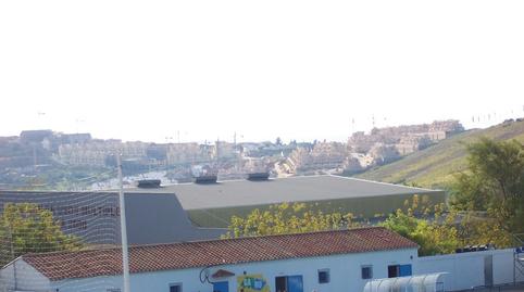 Foto 3 de Pis en venda a Manilva Pueblo, Málaga