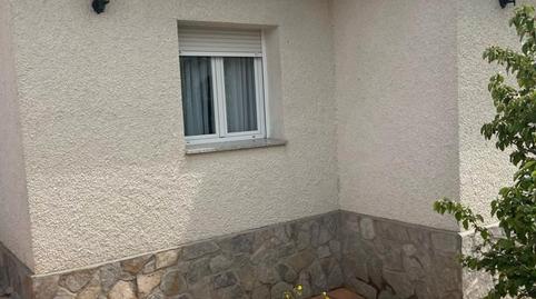 Foto 5 von Haus oder Chalet zum Verkauf in El Viso de San Juan, Toledo