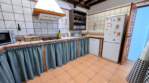 Photo 4 of House or chalet for sale in Almeria, Baños de la Encina, Jaén
