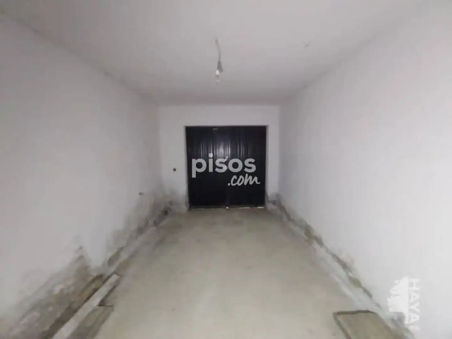 Casa adosada en venta en Brazatortas con Terraza