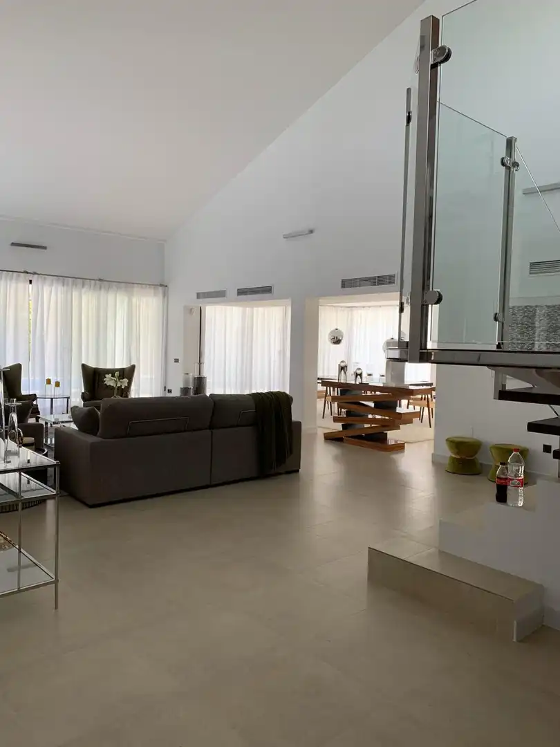 House with pool for sale in San Pedro de Alcántara, imagen 36