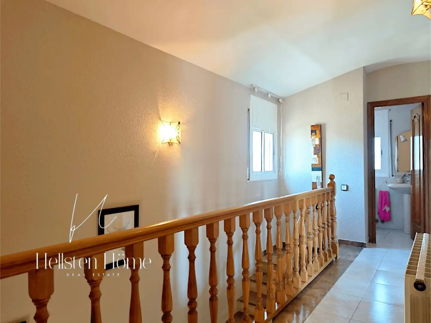 Villa con piscina in vendita a Pallejà, imagen 19