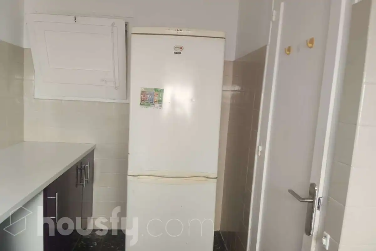 House to rent in Carrer de la Vall d'Aran 15, imagen 37