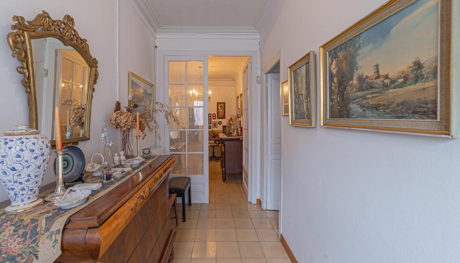 Photo 1 of Single-family semi-detached for sale in Horta, Barcelona