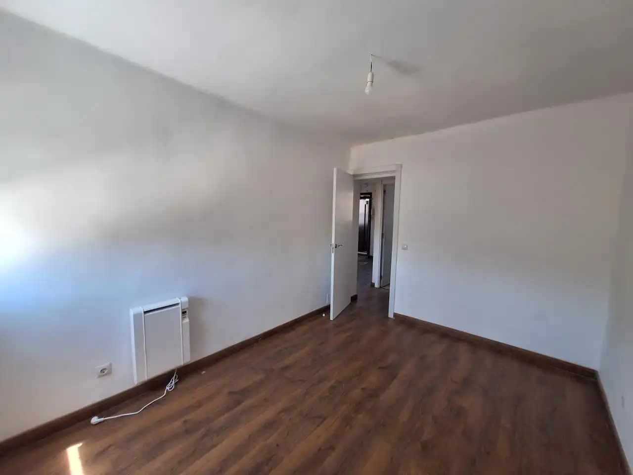 Flat for sale in Calle del Doctor Bellido, imagen 24