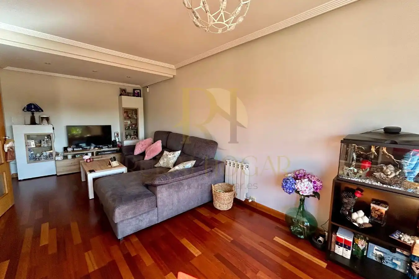Chalet con terraza en venta en Camino Quintana, imagen 10
