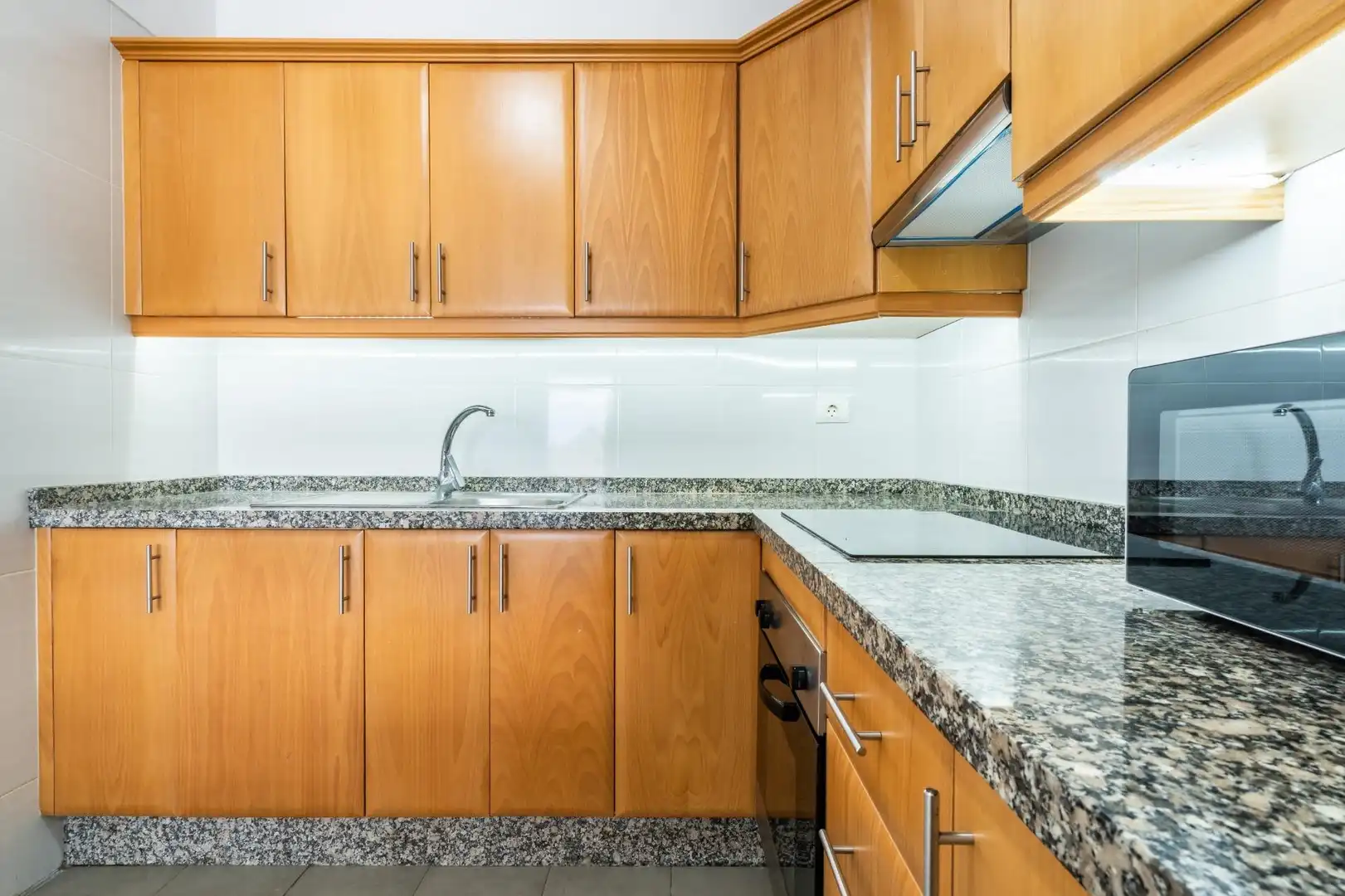Apartamento de alquiler en Calle Tinguafaya, Chayofa