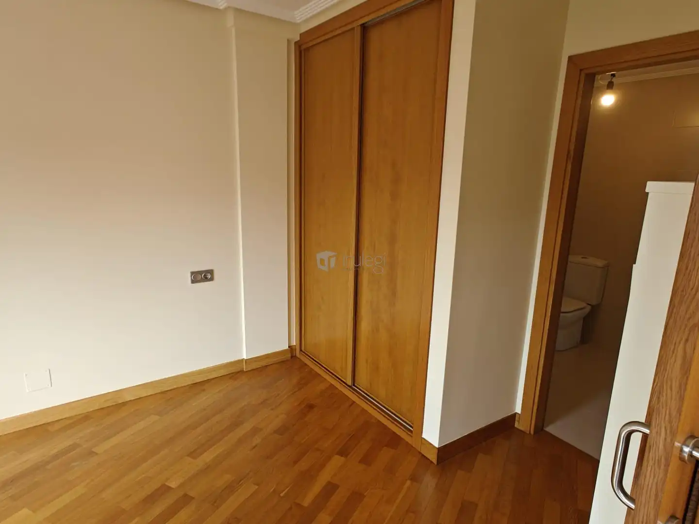 Habitación de Piso en venta en Astigarraga con Calefacción y Terraza