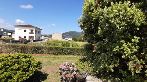 Foto 3 de Casa o xalet en venda a Rúa Rosalía de Castro, 63, O Vicedo , Lugo