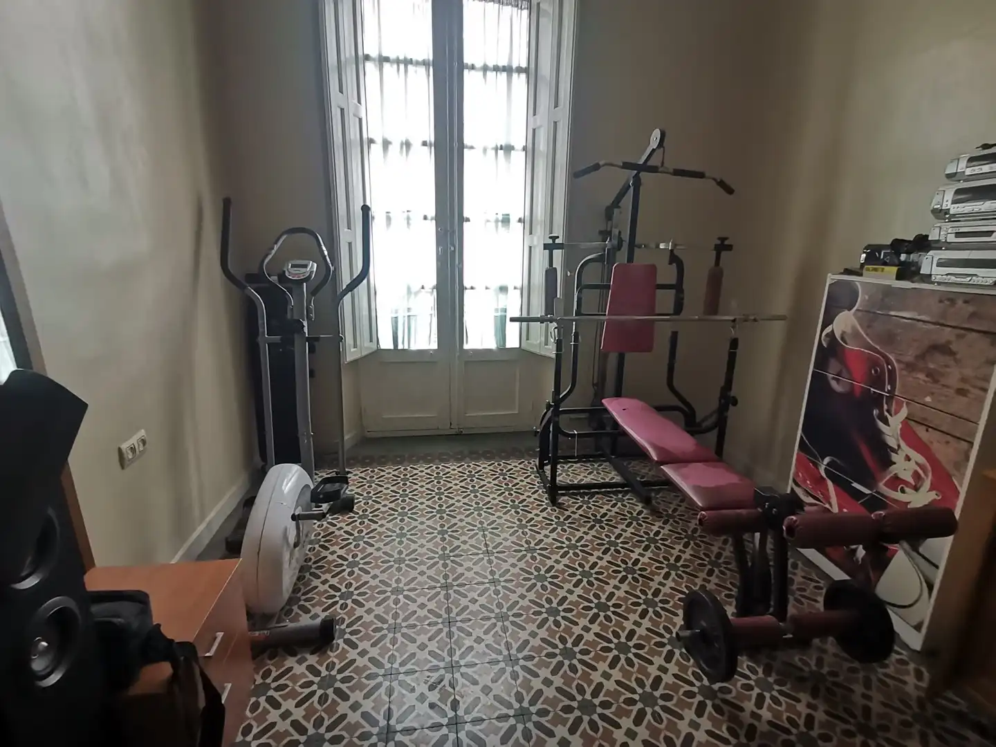 Houses for sale in Almería  with Air Conditioner, Private garden and Terrace