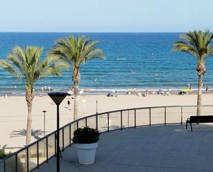 Flat to rent in El Campello