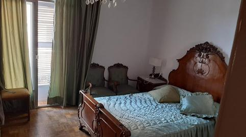 Photo 2 of Flat to share in República Argentina, Centro, Cuenca Capital