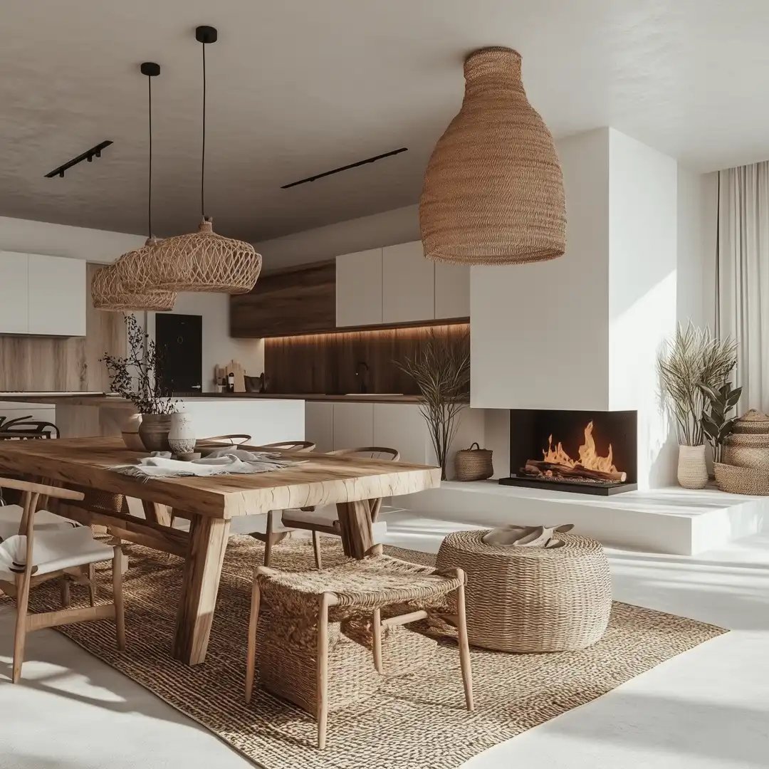 Maison avec piscine à vendre à Estepona Pueblo, imagen 12