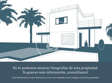 Terreno residenziale in vendita a Centre