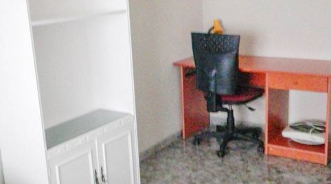 Photo 5 of Room in Calle Marmoles, La Trinidad, Málaga Capital