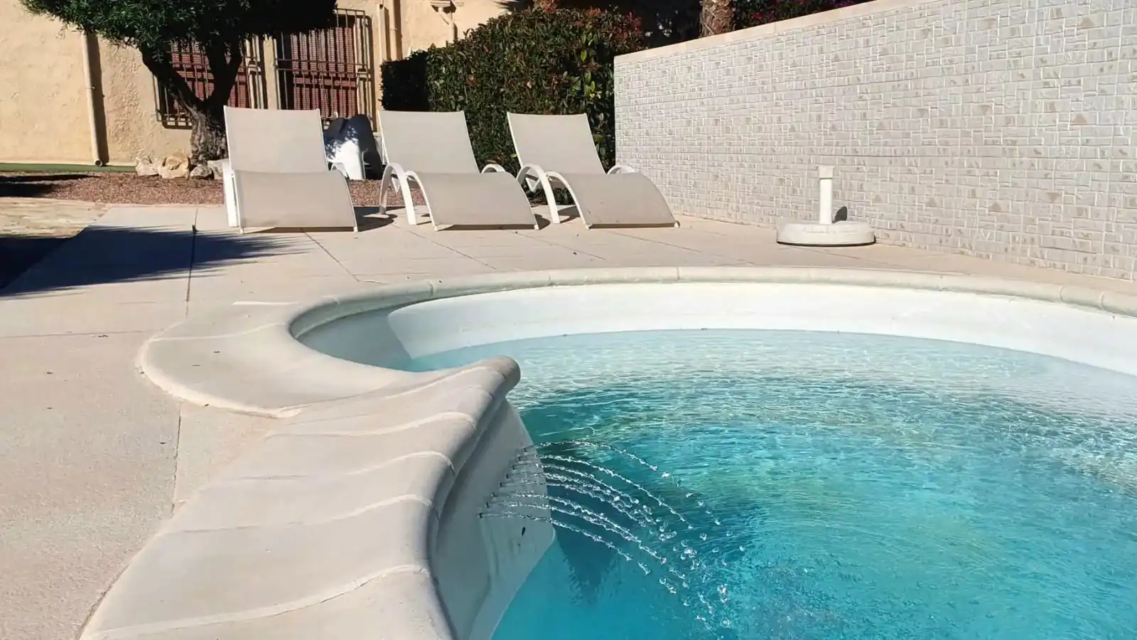 Flat for sale in Altea Hills