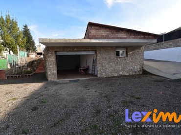 Terrenys i solars en venda a Fonollosa