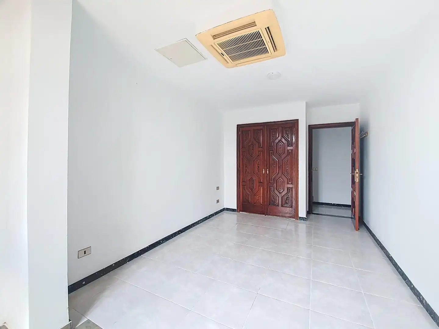 Piso con ascensor en venta en Calle ALBAREDA, imagen 12