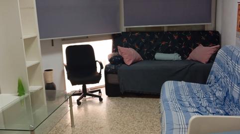 Foto 4 de Piso de alquiler en Calafell Platja, Tarragona