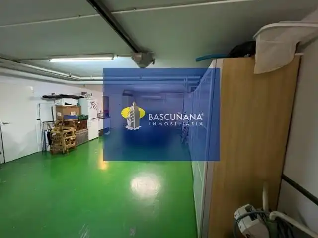 Casa adosada en venta en Santo Angel
