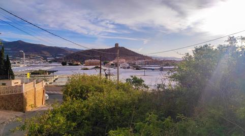 Photo 5 of House or chalet for sale in Castell de Ferro, Granada