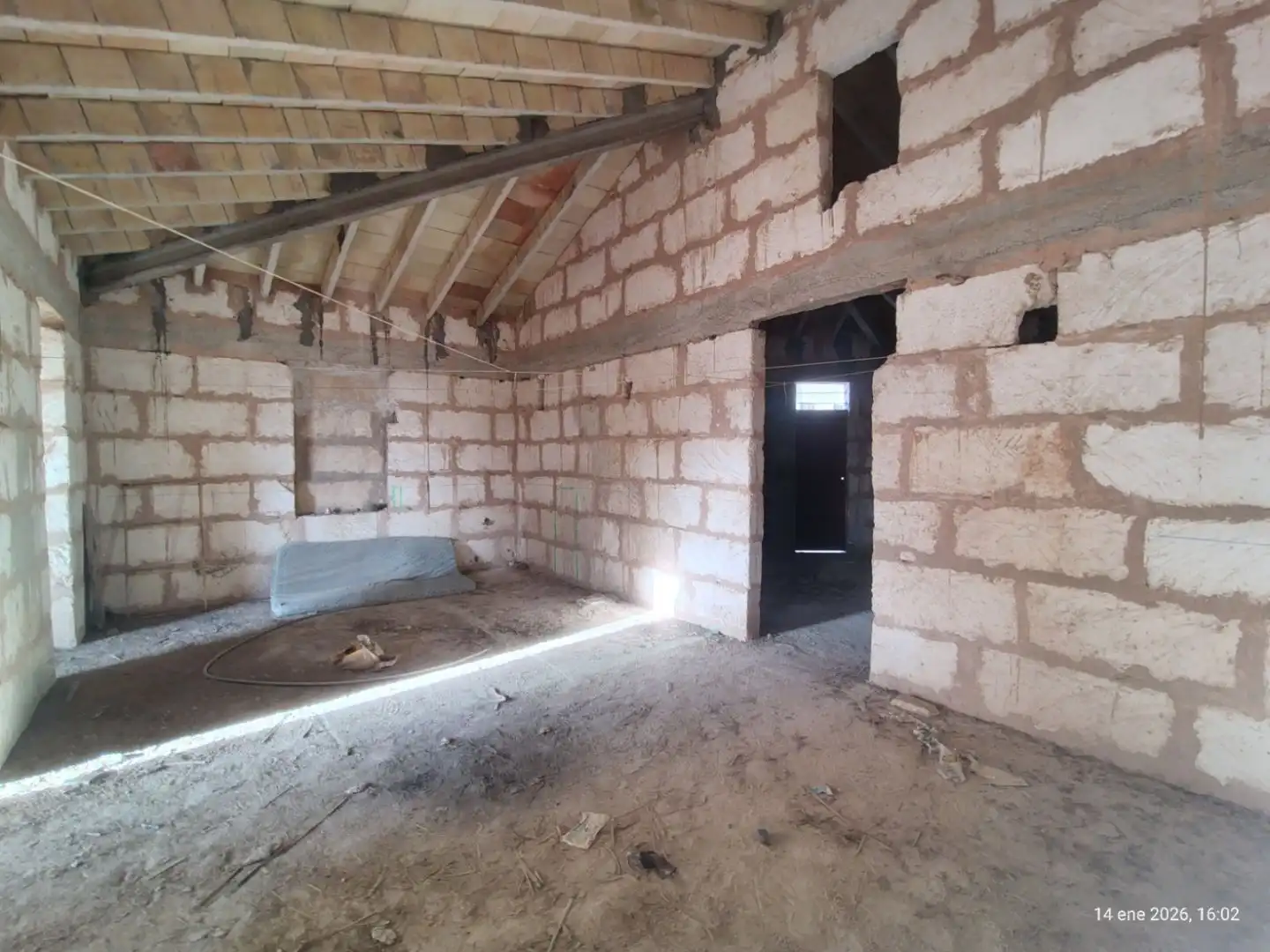 Piso en venta en calle sa muntanyeta 39, imagen 3