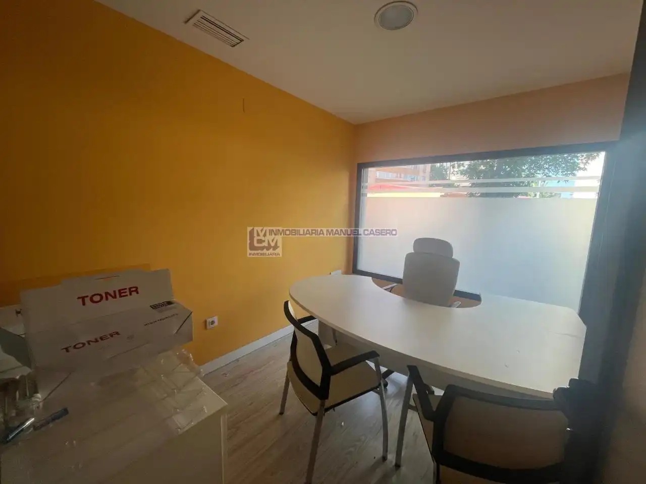 Local comercial en alquiler en Centro, imagen 9