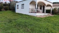 Garden of House or chalet for sale in  Córdoba Capital  with Heating, Swimming Pool and Furnished