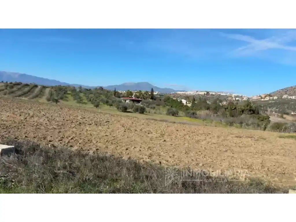 Casa rústica en venda a Partida Campiñuela, imagen 13