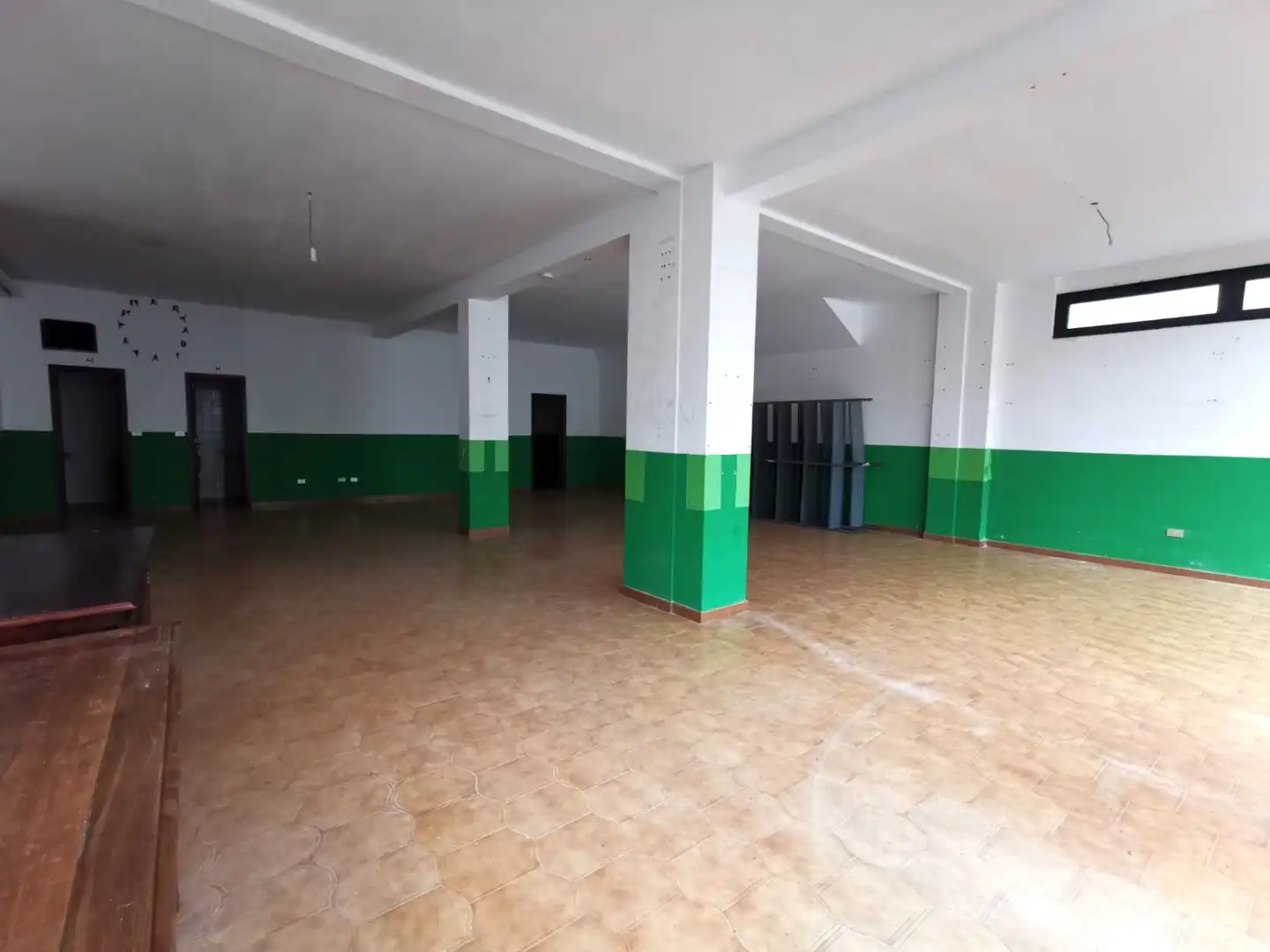 Local comercial en alquiler en Betanzos, imagen 12