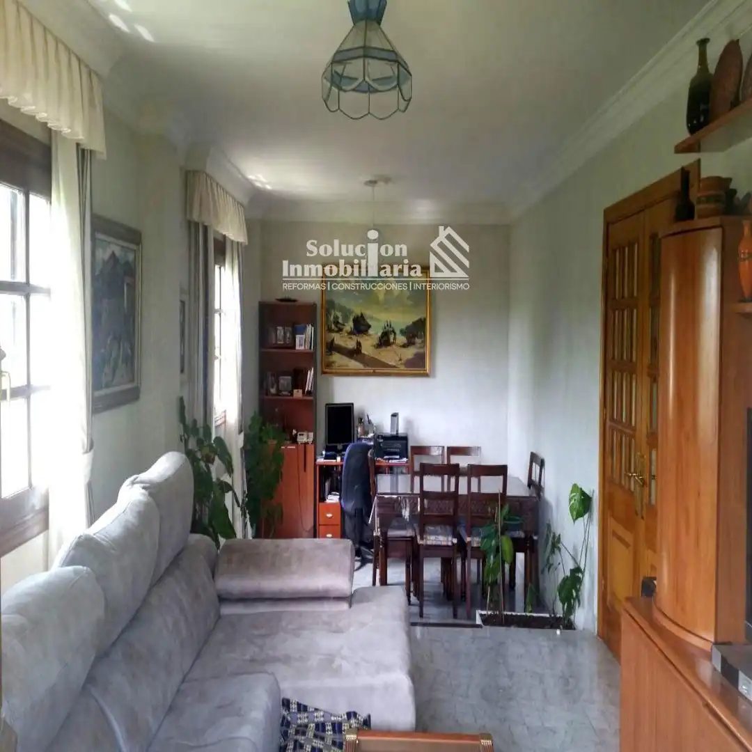 Villa in vendita a Villamayor, imagen 7